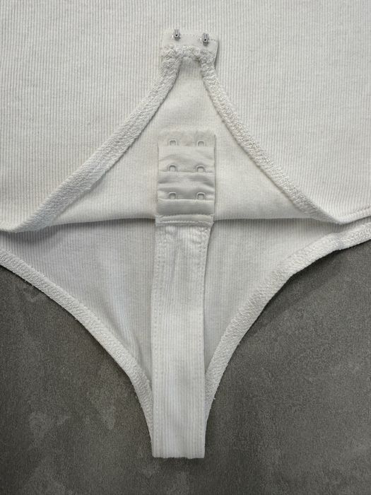 Боди комбидрес Ginatricot S