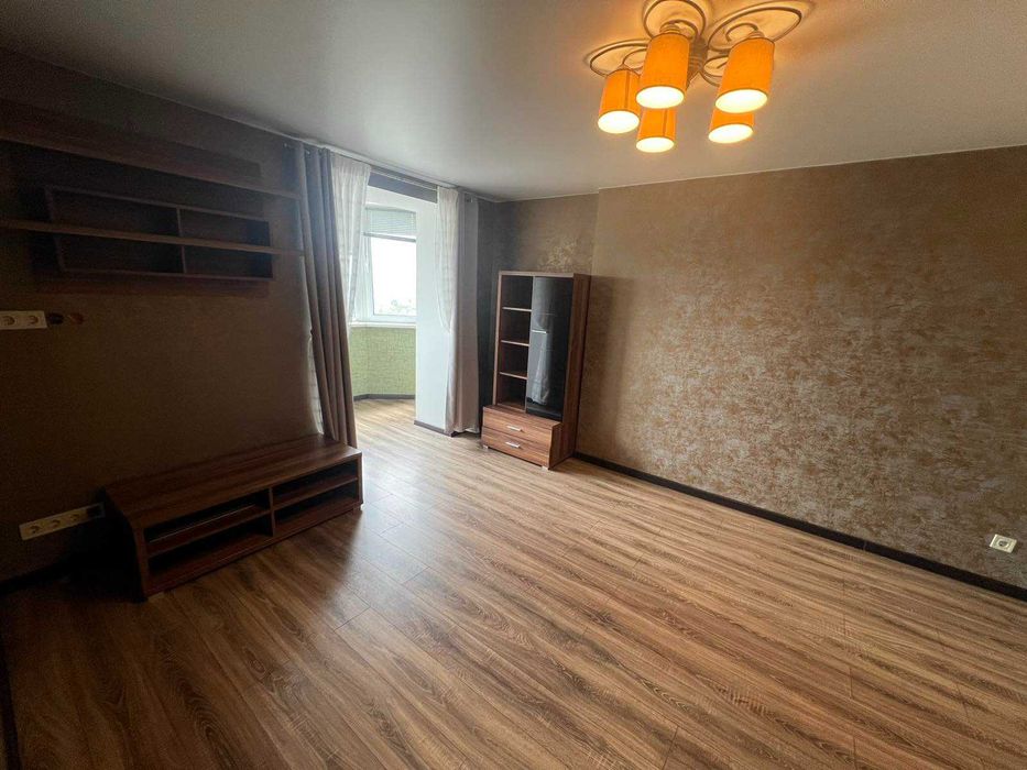 Продаж 5-кімнатної квартири, 145 кв. м, вул. Гетьмана Мазепи, Вінниця