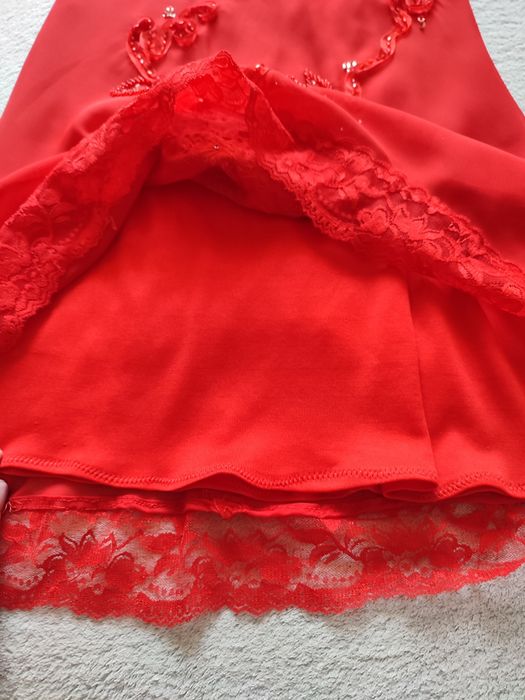 Плаття жіноче розмір xs