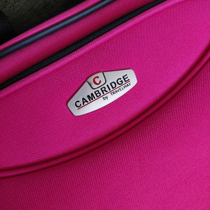 Сумка для ноутбука