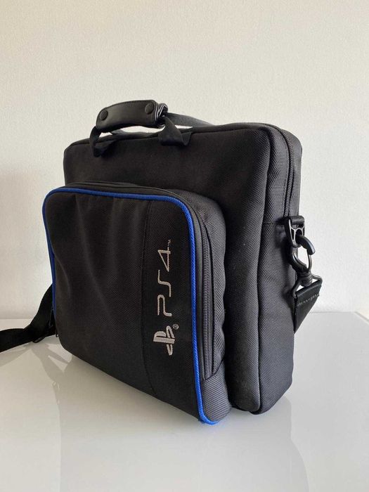 Ps4 Pro Limited Edition Spiderman