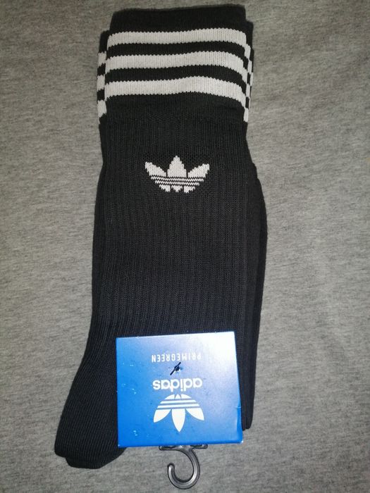 Продам носки Adidas, три пары, 39-42,