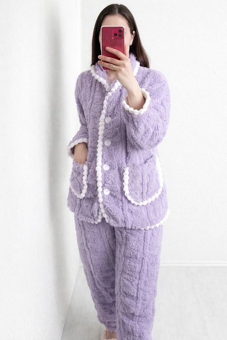 Домашня   піжама