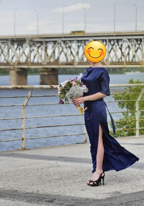 Сукня на свято,  для фотосессії