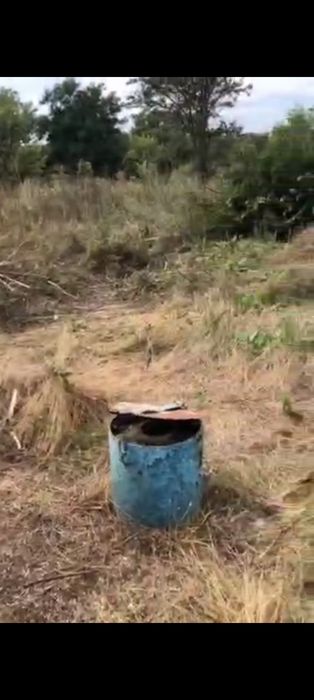 Продам або обміняю на простеньке авто будинок