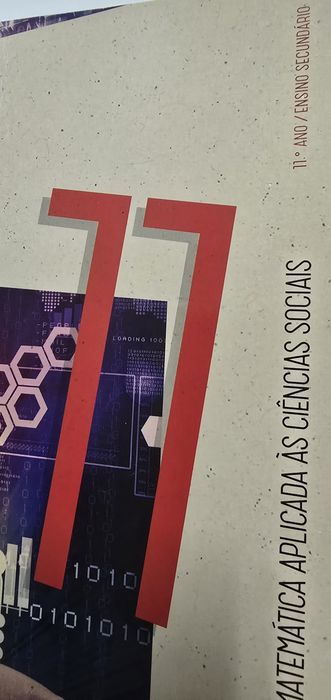 MACS 11 - MANUAL do Aluno - 11⁰ Ano - [NOVO]