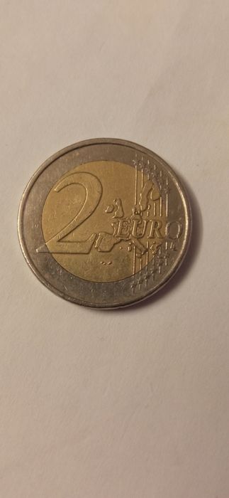 Moedas de coleção