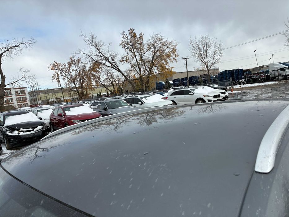 Audi Q5 2019 PREMIUM