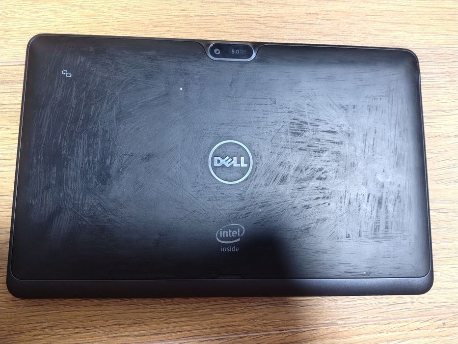 Обмін! Dell venue 11 pro 5130