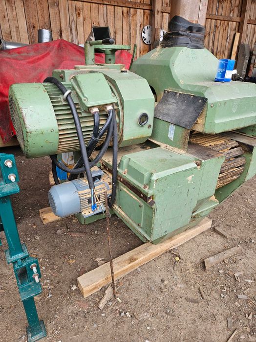 продам многопил багатопил