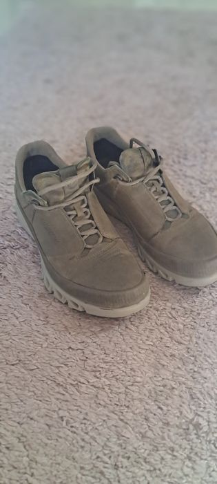 Кроссовки Ecco 41 размер