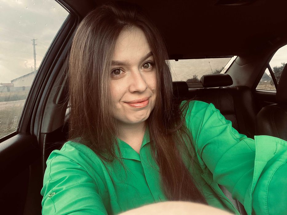 Репетитор англійської мови ОНЛАЙН