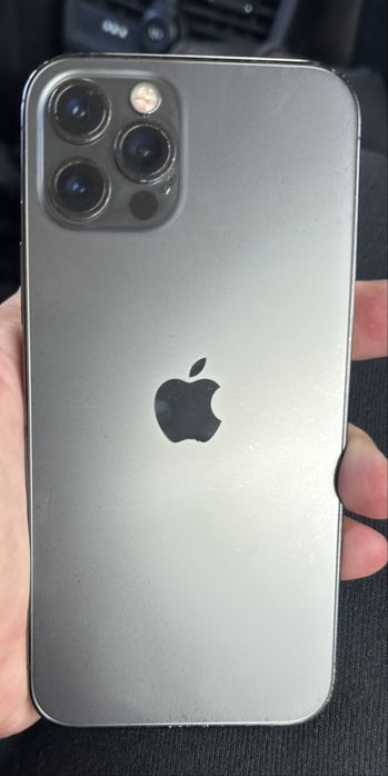 Iphone 12 PRO 128GB
