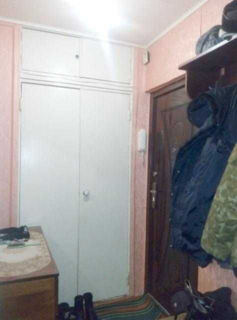 Сертификат. Продам 1к кв 4/9 на Байрона