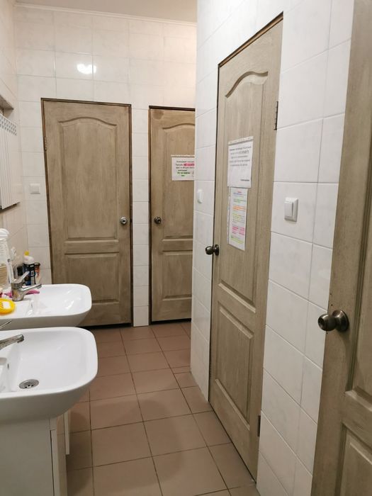 Оренда кімнати на Софіївській Борщагівці Усі комунальні послуги включе