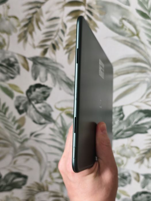 Планшет OnePlus Pad (OPD2203) • 8/128GB • Halo Green