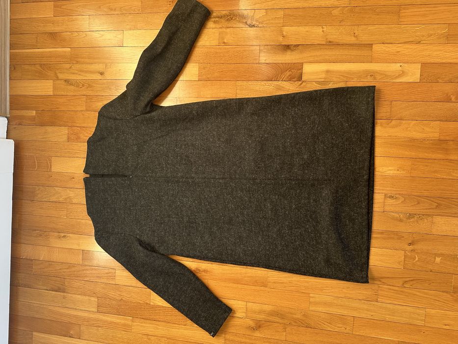 Сумка та сукні ціни в описі