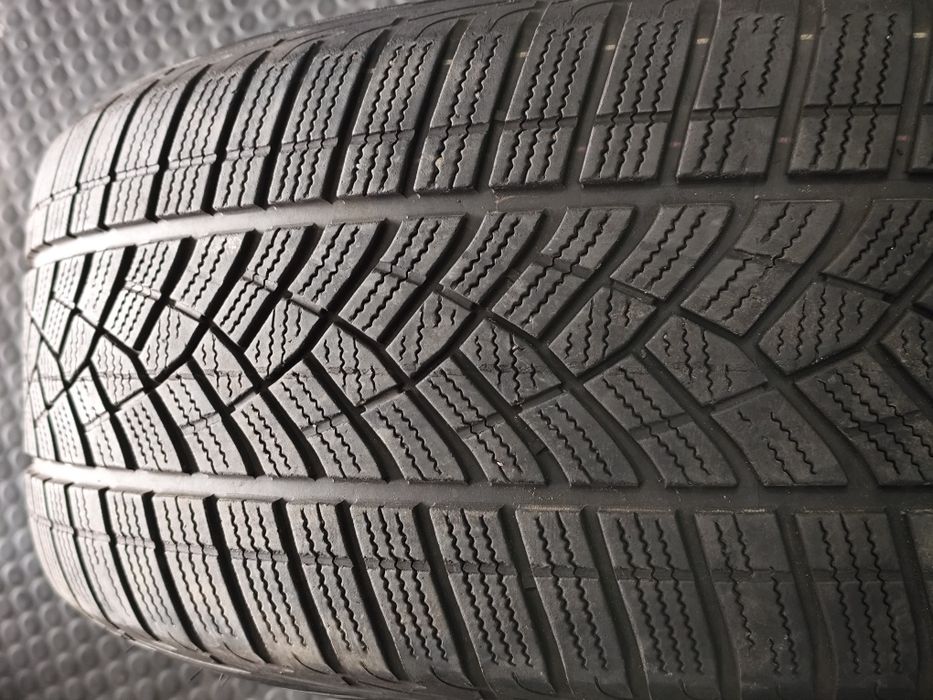 Колеса: диски r-19 5*112; шины 255/55 (Audi, VW, Skoda, Mercedes, BMW)