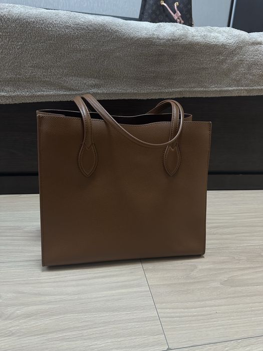 Сумка Furla оригінал