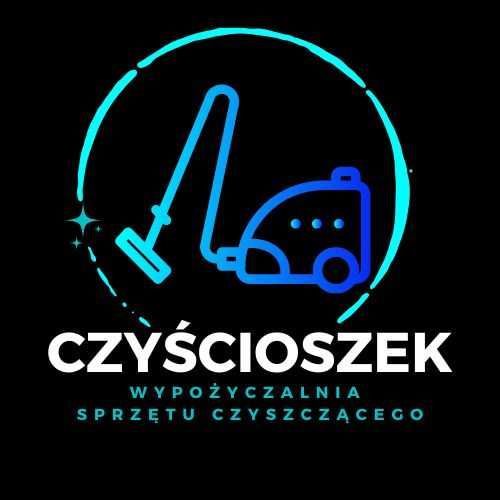 Wynajem Wypożyczenie Profesjonalna Szorowarka Karcher BD 38/12 Kielce
