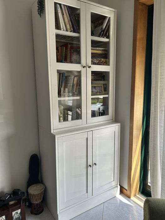 Combinação HAVSTA IKEA