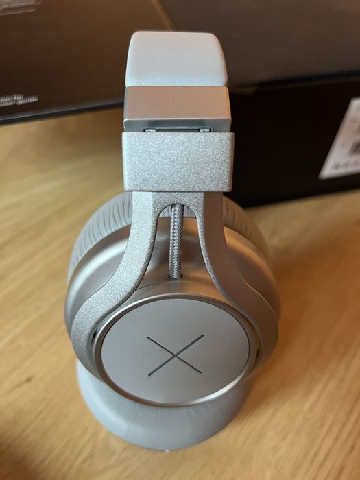 Sluchawki bezprzewodowe Kygo 69099