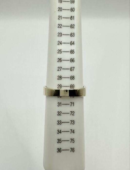 Złoty Męski Sygnet z Onyksem Pr.585 NOWY !