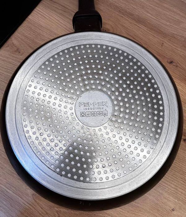 Антижир ЕКО засіб