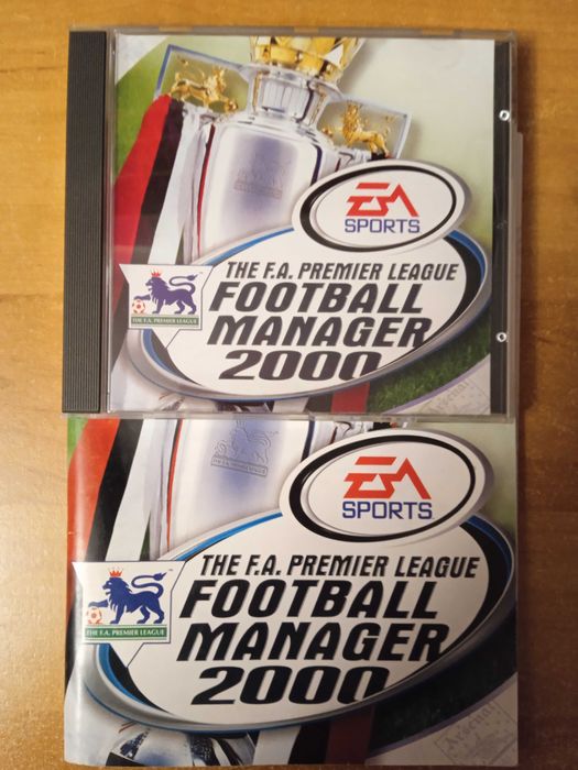 Zestaw gier na pc wersje pudełkowe kompletne