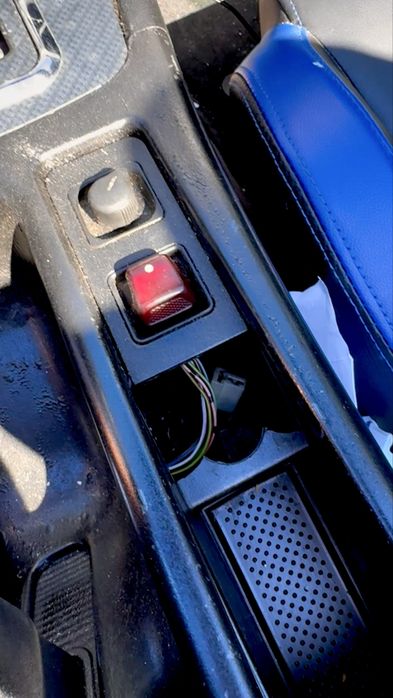 Mercedes SLK 200 — 1998 — Gasolina — Caixa Automática