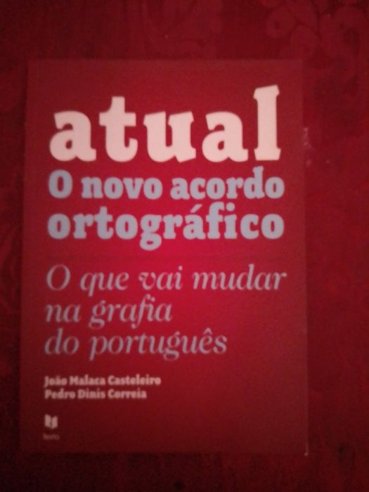 Cartas de amor de Fernando Pessoa-Àtica-1990-10E -Tubo fio 2E Desde 2E