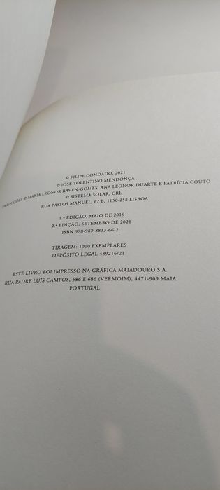 Nos Passos de Etty Hillesum - Filipe Condado, José Tolentino Mendonça