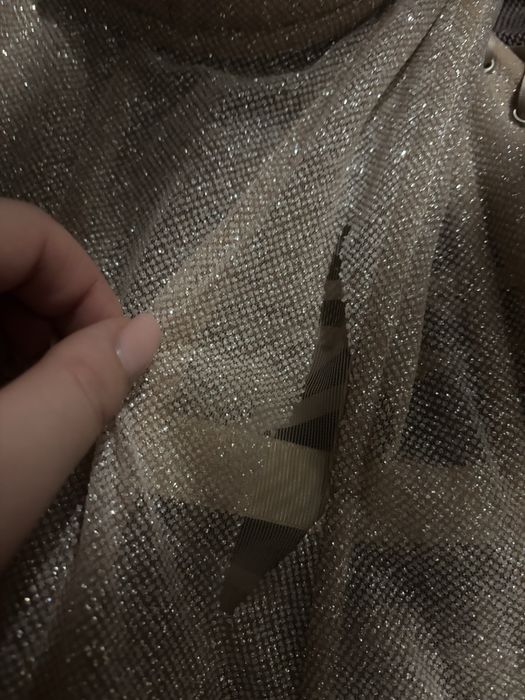 Сукня statnaia_corsets tsarskaya