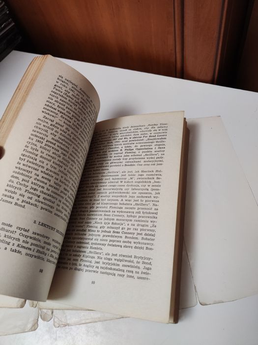 Akyrema - Krzysztof Teodor Toeplitz "x