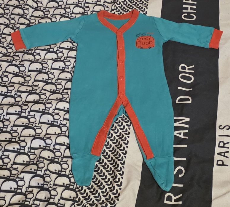 Spioszki dla dziecka