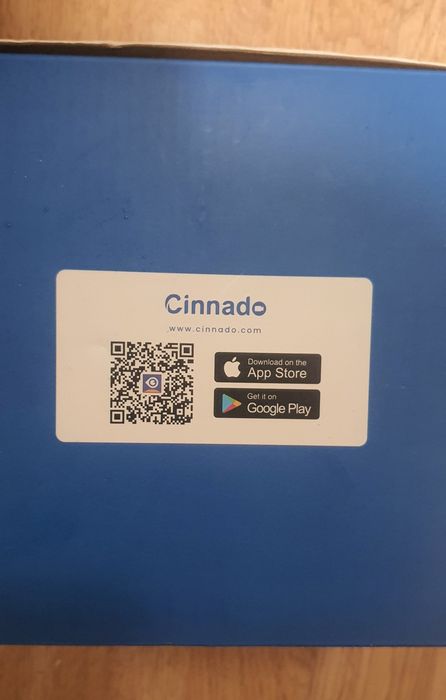 Kit câmaras vigilância solar