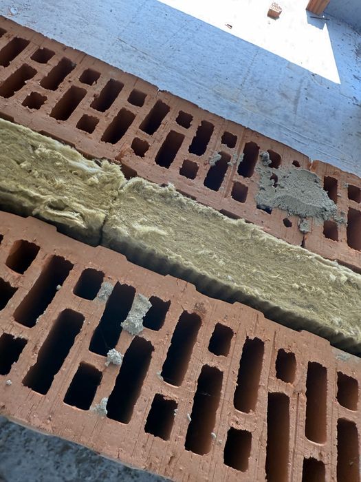 2-rooms apartment apartment by the address (area 68 m²) - Atlanta.ua - photo 11