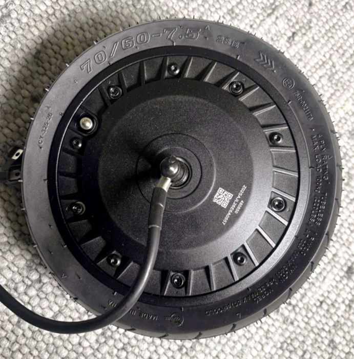 Motor Segway G3 max 850W