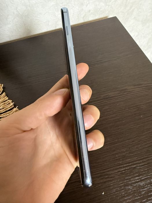 Samsung s10 plus 128gb