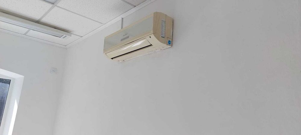 Аренда помещения, ул. архитектора Олега Петрова (Чернышевского), 18/1