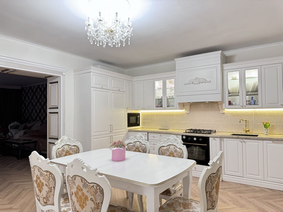 Продам Будинок в Бучі