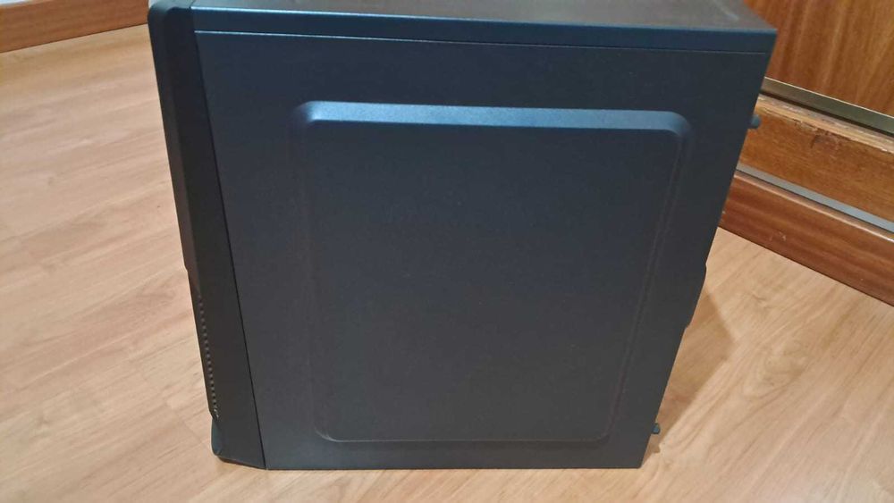 PC Torre para Trabalho