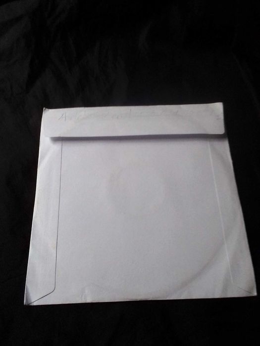Установочный CD - ROM Samsung.