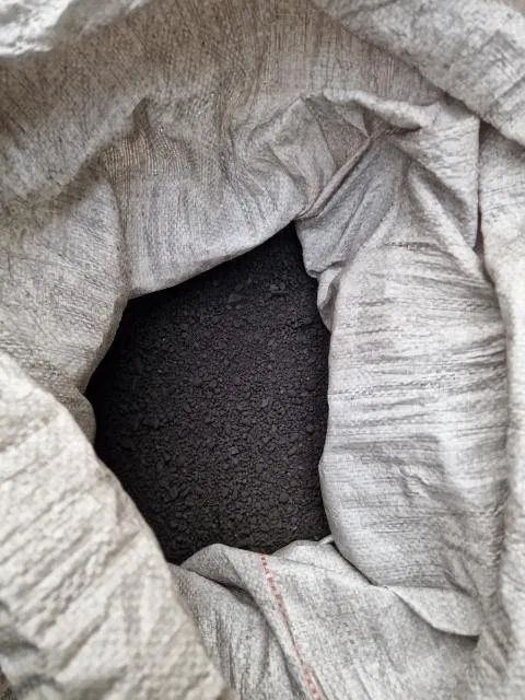 Miał Koksiany 1tona 800 zł