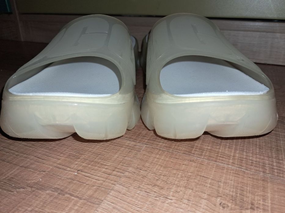 Оригінал UGG.