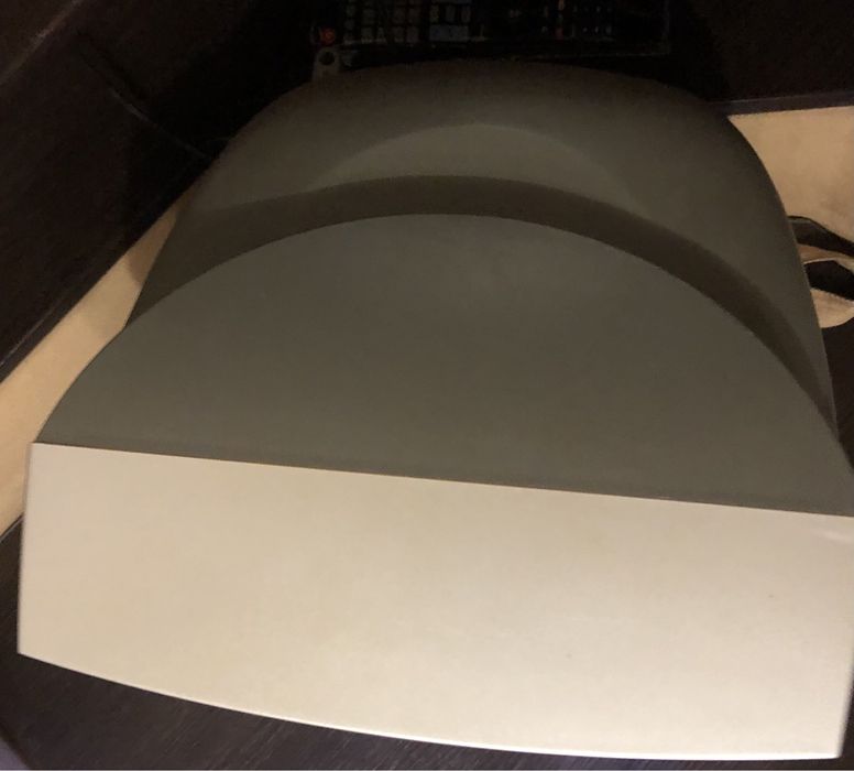 Продам телевізор «Оріон»