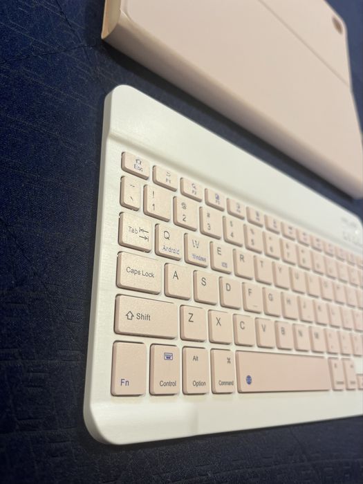 Conjunto iPad Pro 11