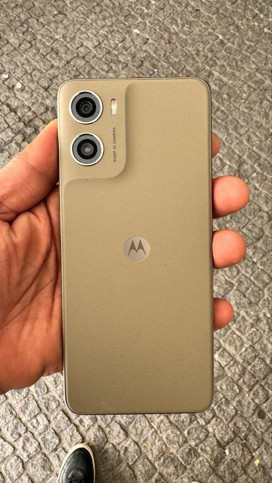 Motorola G06 Power