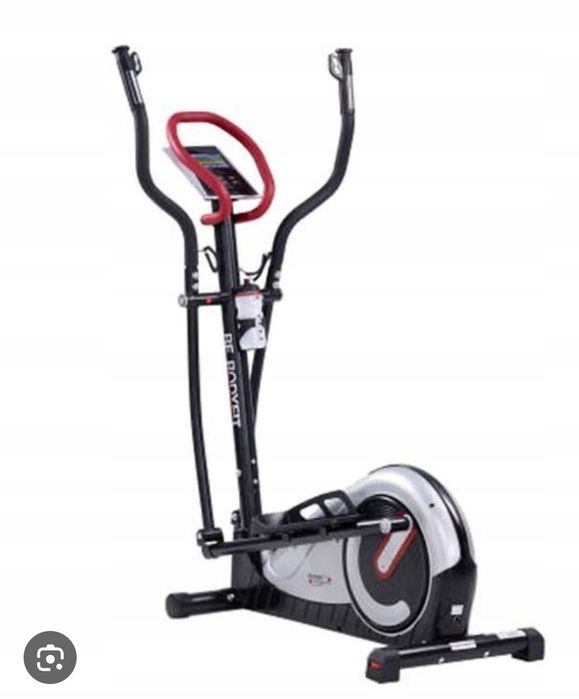 Sprzedam rowerek do ćwiczeń