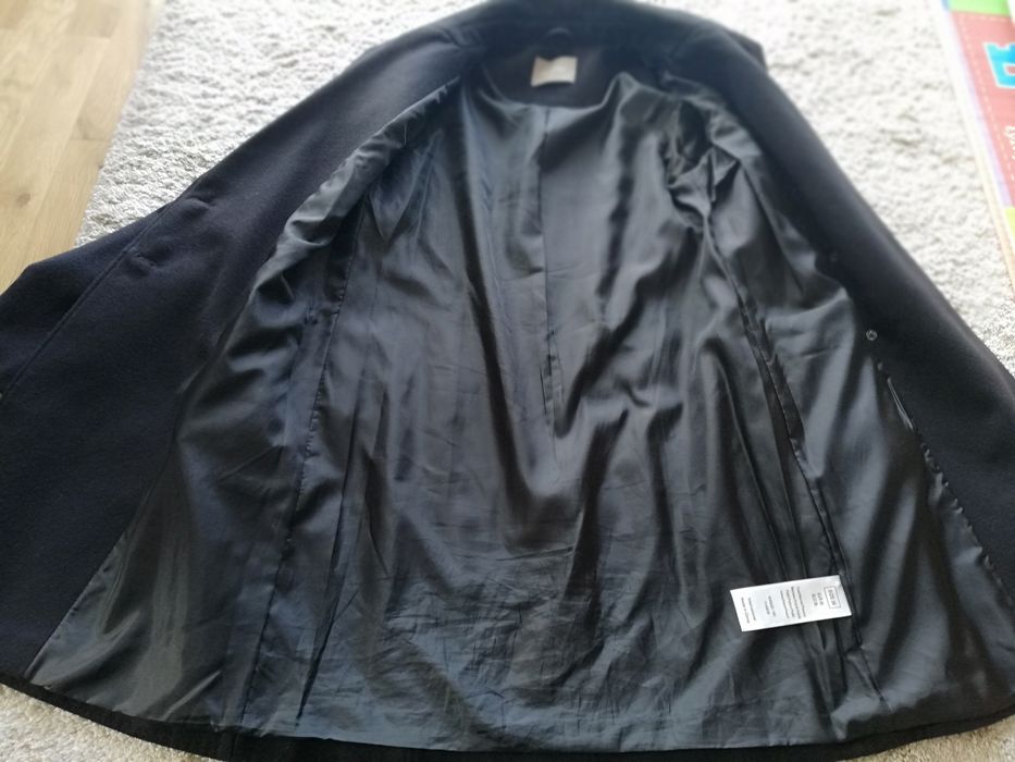 Sprzedam płaszcz Orsay, rozmiar 36